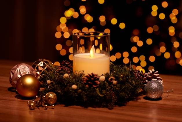 Christmas image AFLO209596249  , 209596249.jpg,