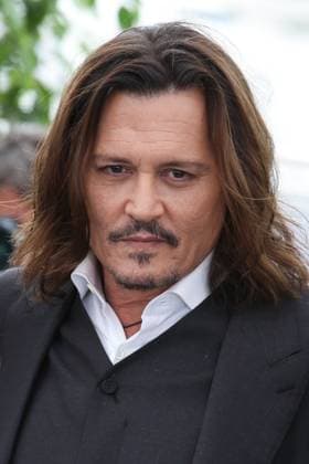 76e Festival International du Film de Cannes. Photocall du film Jeanne du Barry . 76th Cannes Film Festival. Photocall with cast of the film Jeanne du Barry . Johnny Depp. 292023 2023-05-17 Cannes France  Copyright: xIsabellexVautierx xStarfacex STAR_292023_063