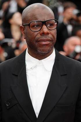 Steve McQueen bei der Premiere des Kinofilms Indiana Jones and the Dial of Destiny Indiana Jones und das Rad des Schicksals auf dem Festival de Cannes 2023 76. Internationale Filmfestspiele von Cannes im Palais des Festivals. Cannes, 18.05.2023
