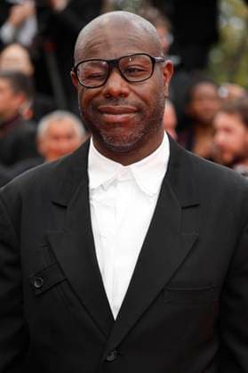 Steve McQueen bei der Premiere des Kinofilms Indiana Jones and the Dial of Destiny Indiana Jones und das Rad des Schicksals auf dem Festival de Cannes 2023 76. Internationale Filmfestspiele von Cannes im Palais des Festivals. Cannes, 18.05.2023