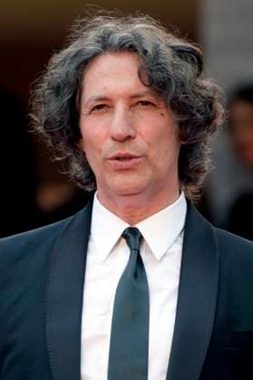 Jonathan Glazer bei der Premiere des Kinofilms The Zone of Interest auf dem Festival de Cannes 2023 76. Internationale Filmfestspiele von Cannes im Palais des Festivals. Cannes, 19.05.2023