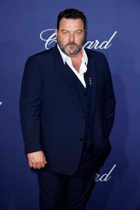 Entertainment Bilder des Tages Denis Menochet beim Official Trophee Chopard Dinner Photocall im Carlton Beach Club auf dem Festival de Cannes 2023 76. Internationale Filmfestspiele von Cannes am Palais des Festivals. Cannes, 19.05.2023
