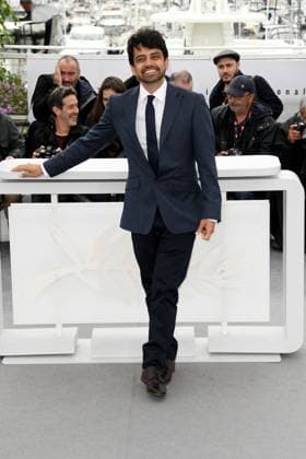 76th Cannes Film Festival 2023, Photocall film Liv Ullmann - A Road Less Travelled - Pictured: Dheeraj Akolkar  Copyright: xAlbertoxTerenghi PoolxPhotoxEvenx xPoolxPhotoxEventsx01x IPA_IPA38070010