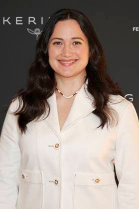 Lily Gladstone beim Kering Women in Motion Talk auf dem Festival de Cannes 20223 76. Internationale Filmfestspiele von Cannes im Majestic Hotel. Cannes, 20.05.2023