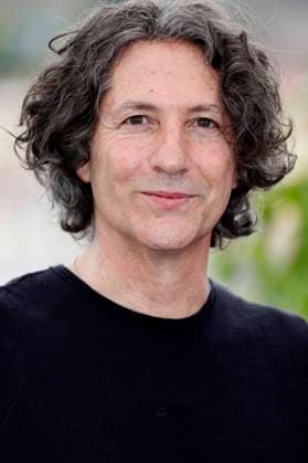 Jonathan Glazer beim Photocall zum Kinofilm The Zone of Interest auf dem Festival de Cannes 2023 76. Internationale Filmfestspiele von Cannes am Palais des Festivals. Cannes, 20.05.2023