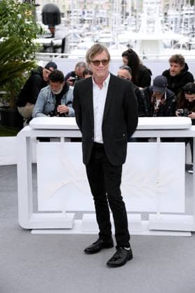 76th Cannes Film Festival 2023, Photocall film May December. Pictured: Todd Haynes  Copyright: xAlbertoxTerenghi PoolxPhotoxEvenx xPoolxPhotoxEventsx01x IPA_IPA38094357