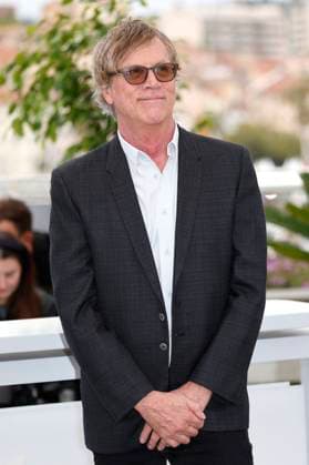 Todd Haynes beim Photocall zum Kinofilm May December auf dem Festival de Cannes 2023 76. Internationale Filmfestspiele von Cannes am Palais des Festivals. Cannes, 21.05.2023