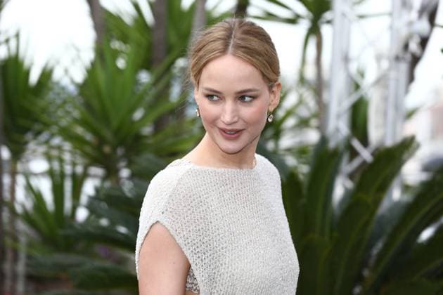 May 21, 2023, Cannes, Cote d Azur, France: XXX attends the photocall for The King of Algiers during the 76th Annual Cannes Film Festival at Palais des Festivals on May 21, 2023 in Cannes, France Cannes France - ZUMAc179 20230521_zep_c179_078 Copyright: xMickaelxChavetx