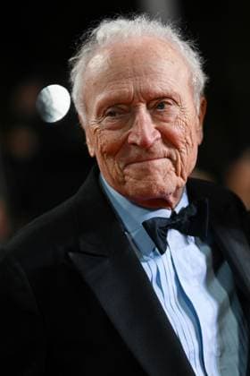 Internationale Filmfestspiele von Cannes, Acide Premiere 76e Festival International du film de Cannes. Montee du film Acide - 76th International Cannes Film Festival. Red carpet of Acide - Jerome Seydoux 292350 2023-05-21  Copyright: xLionelxGuericolas MPPx STAR_292350_006