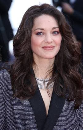 May 22, 2023, CANNES, FRANCE: Marion Cotillard attends the Firebrand (Le Jeu De La Reine) red carpet during the 76th annual Cannes film festival at Palais des Festivals on May 21, 2023 in Cannes, France.. imageSPACE CANNES FRANCE - ZUMAs181 20230522_zea_s181_090 Copyright: xDGPx