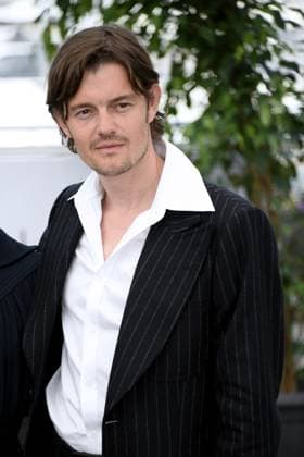 76th Cannes Film Festival 2023, Photocall film Firebrand. Pictured: Sam Riley  Copyright: xAlbertoxTerenghi PoolxPhotoxEvenx xPoolxPhotoxEventsx01x IPA_IPA38121140
