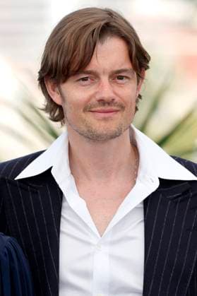 Sam Riley beim Photocall zum Kinofilm Firebrand auf dem Festival de Cannes 2023 76. Internationale Filmfestspiele von Cannes am Palais des Festivals. Cannes, 22.05.2023