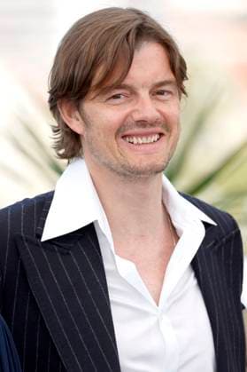 Sam Riley beim Photocall zum Kinofilm Firebrand auf dem Festival de Cannes 2023 76. Internationale Filmfestspiele von Cannes am Palais des Festivals. Cannes, 22.05.2023