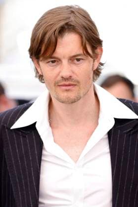 Sam Riley beim Photocall zum Kinofilm Firebrand auf dem Festival de Cannes 2023 76. Internationale Filmfestspiele von Cannes am Palais des Festivals. Cannes, 22.05.2023