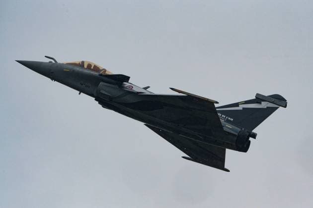 airshow of salon de provence, 70 years of the patrouille de France  SylvainxRostaingx xLexPictorium LePictorium_0280675