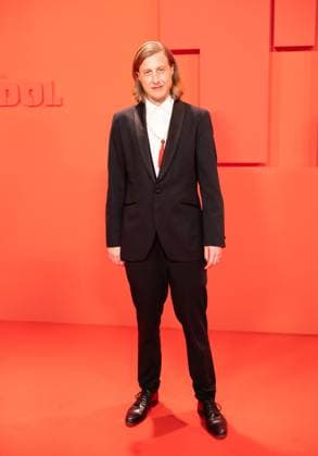 HBO Original Series The Idol Premiere Afterparty at Cannes Film Festival. Featuring: Guest Where: Cannes, Alpes-Maritimes, France When: 22 May 2023 Credit: Robert Smith INSTARimages Copyright: xRobertxSmithx 52749962 EDITORIAL USE ONLY. NOT FOR USE BY NEWSPAPERS BASED IN THE UK.