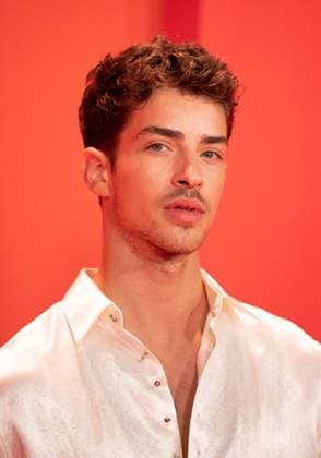HBO Original Series The Idol Premiere Afterparty at Cannes Film Festival. Featuring: Manu Rios Where: Cannes, Alpes-Maritimes, France When: 22 May 2023 Credit: Robert Smith INSTARimages Copyright: xRobertxSmithx 52749989 EDITORIAL USE ONLY. NOT FOR USE BY NEWSPAPERS BASED IN THE UK.