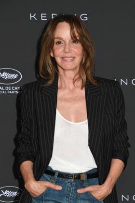 Kering Women in Motion Talk with Philippine Leroy-Beaulieu at the Majestic Hotel, Cannes FRANCE CELEBRITES : 76 eme festival de Cannes - Photocall - Cannes - 23 05 2023 LionelUrman Panoramic 