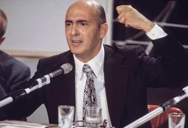 RECORD DATE NOT STATED Giorgio napolitano Giorgio napolitano Copyright: 972_ML_05_W584665