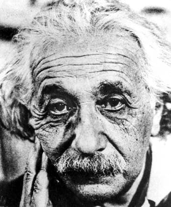 RECORD DATE NOT STATED Albert einstein Albert einstein Copyright: 972_ML_05_W634642