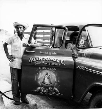RECORD DATE NOT STATED Bahia de bariay, cuba Bahia de bariay, cuba Copyright: 972_ML_05_W669465