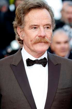 Bryan Cranston bei der Premiere des Kinofilms Asteroid City auf dem Festival de Cannes 2023 76. Internationale Filmfestspiele von Cannes im Palais des Festivals. Cannes, 23.05.2023