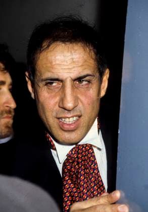 RECORD DATE NOT STATED Adriano celentano Adriano celentano Copyright: 972_ML_16_W672067