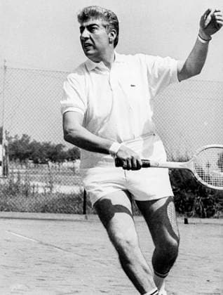 RECORD DATE NOT STATED Gino bramieri, 60s Gino bramieri, 60s Copyright: 972_ML_16_W692943