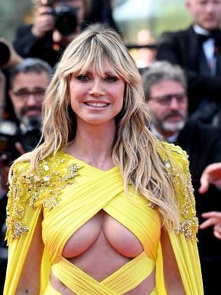 76th Cannes Film Festival 2023, evening 9 - Red Carpet film La Passion De Dodin Bouffant Pictured Guest  Copyright: xManuelexMangiarottix xipa-agencyx xPoolxPhotoxEventsx01x IPA_IPA38199298