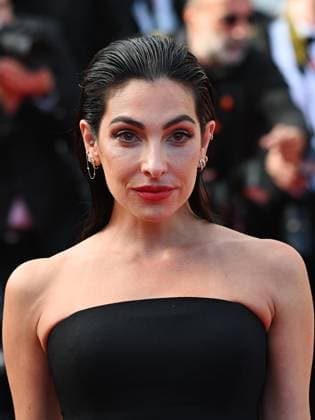 76th Cannes Film Festival 2023, evening 9 - Red Carpet film La Passion De Dodin Bouffant Pictured Guest  Copyright: xManuelexMangiarottix xipa-agencyx xPoolxPhotoxEventsx01x IPA_IPA38199954