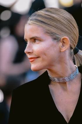 76e Festival International du Film de Cannes. MontÃ e des marches du film L ete dernier . 76th International cannes Film Festival. Red carpet 292623 2023-05-25 Cannes France Taglioni, Alice  Copyright: xTerencexBaelenx STAR_292623_043