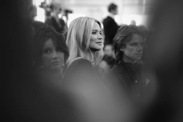 76e Festival International du Film de Cannes. MontÃ e des marches du film L ete dernier . 76th International cannes Film Festival. Red carpet 292623 2023-05-25 Cannes France Efira, Virginie  Copyright: xTerencexBaelenx STAR_292623_051