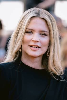 76e Festival International du Film de Cannes. MontÃ e des marches du film L ete dernier . 76th International cannes Film Festival. Red carpet 292623 2023-05-25 Cannes France Efira, Virginie  Copyright: xTerencexBaelenx STAR_292623_052