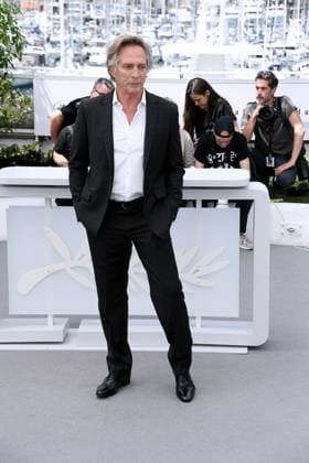 76th Cannes Film Festival 2023, Photocall film Hypnotic . Pictured: William Fichtner  Copyright: xAlbertoxTerenghi PoolxPhotoxEvenx xPoolxPhotoxEventsx01x IPA_IPA38236990