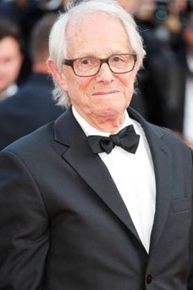 Ken Loach bei der Premiere des Kinofilms The Old Oak auf dem Festival de Cannes 2023 76. Internationale Filmfestspiele von Cannes im Palais des Festivals. Cannes, 26.05.2023