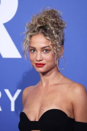 Rose Bertram attends the amfAR Cinema Against AIDS gala during the 76th annual Cannes Film Festival on May 25, 2023 in Cannes, France. Copyright: ximageSPACEx