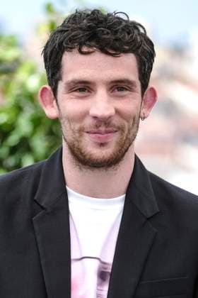 Josh O Connor beim Photocall zum Kinofilm La Chimera auf dem Festival de Cannes 2023 76. Internationale Filmfestspiele von Cannes am Palais des Festivals. Cannes, 27.05.2023