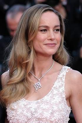 Brie Larson bei der Abschlussveranstaltung mit der Premiere des Animationsfilms Elemental auf dem Festival de Cannes 2023 76. Internationale Filmfestspiele von Cannes im Palais des Festivals. Cannes, 27.05.2023