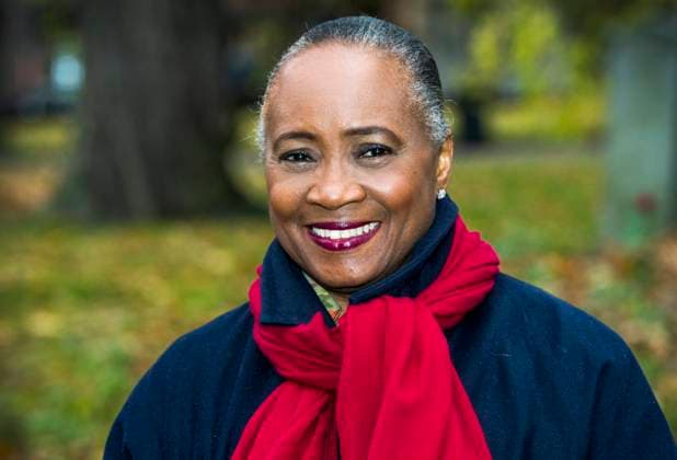 STOCKHOLM 20131031 Operasangaren Barbara Hendricks fyller 65 ar i november STOCKHOLM SVERIGE x10090x *** STOCKHOLM 20131031 Opera singer Barbara Hendricks turns 65 in November STOCKHOLM SWEDEN x10090x  Copyright: xClaudioxBrescianix xTTx BARBARA HENDRICKS