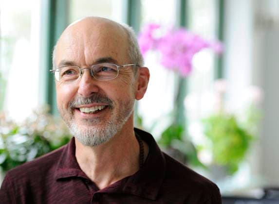 STOCKHOLM 20120823 Bill Viola, American video artist STOCKHOLM Sweden x10060x *** STOCKHOLM 20120823 Bill Viola, American video artist STOCKHOLM Sweden x10060x  Copyright: xHENRIKxMONTGOMERYx xTTx BILL VIOLA