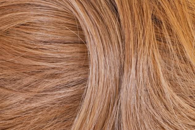 Creative Highlights World Nahaufnahme einer Kunsthaarperücke *** Close-up a Synthetic hair wig Copyright: imageBROKER/Firn ibxmob09311942.jpg