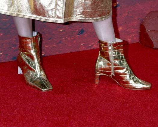 June 1, 2023, Los Angeles, CA, USA: LOS ANGELES - JUN 1: Tallulah Belle Willis at the FOX s Stars on Mars VIP Red Carpet Press Preview at the Scum & Villainy Cantina on June 1, 2023 in Los Angeles, CA Los Angeles USA - ZUMAb170 20230601_zap_b170_052 Copyright: xKayxBlakex