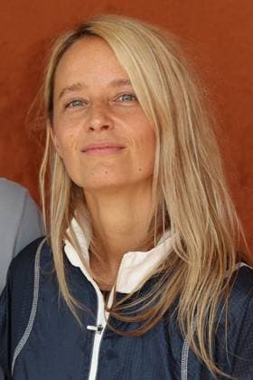 Roland Garros 2023 - Celebrities at Village - Day 11 NB Jordane Crantelle at village during French Open Roland Garros 2023 on Juin 07, 2023 in Paris, France. Photo by Nasser Berzane ABACAPRESS.COM Paris France  Copyright: xBerzanexNasser ABACAx 856134_095 BerzanexNasser ABACAx 856134_095