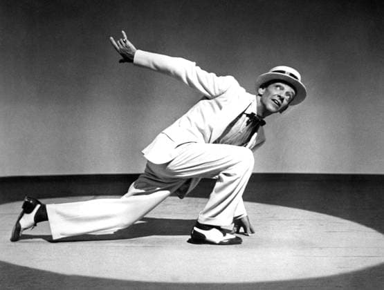 THE BELLE OF NEW YORK, Fred Astaire, 1952MBDBEO2 EC067 PUBLICATIONXNOTxINxCANxCHNxFRAxITAxJPNxNORxPOLxRUSxESPxUKxUSA Copyright: xx MBDBEO2 EC067