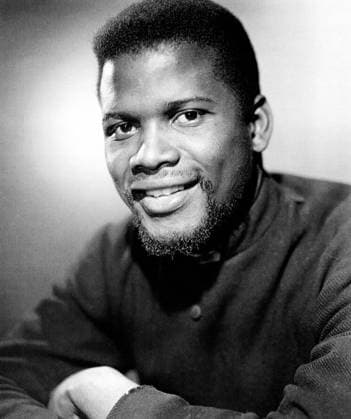 CRY, THE BELOVED COUNTRY, Sidney Poitier, 1952MBDCRTH EC035 PUBLICATIONXNOTxINxCANxCHNxFRAxITAxJPNxNORxPOLxRUSxESPxUKxUSA Copyright: xx MBDCRTH EC035