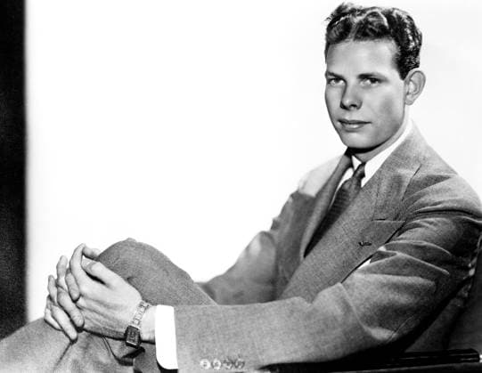 HAROLD TEEN, Hal Le Roy, 1934MBDHATE EC015 PUBLICATIONXNOTxINxCANxCHNxFRAxITAxJPNxNORxPOLxRUSxESPxUKxUSA Copyright: xx MBDHATE EC015