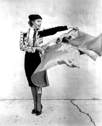 TROPIC HOLIDAY, Martha Raye, 1938MBDTRHO EC506 PUBLICATIONXNOTxINxCANxCHNxFRAxITAxJPNxNORxPOLxRUSxESPxUKxUSA Copyright: xx MBDTRHO EC506