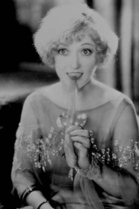 NOT SO DUMB, Marion Davies, 1930MSDNOSO EC008 PUBLICATIONXNOTxINxCANxCHNxFRAxITAxJPNxNORxPOLxRUSxESPxUKxUSA Copyright: xx MSDNOSO EC008