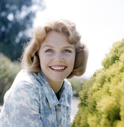 ANATOMY OF A MURDER, Lee Remick, 1959M2DANOF EC008 PUBLICATIONXNOTxINxCANxCHNxFRAxITAxJPNxNORxPOLxRUSxESPxUKxUSA Copyright: xx M2DANOF EC008