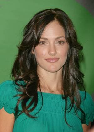 Minka Kelly 5-14-2007, Photo By John Barrett PHOTOlink Courtesy Everett Collection (Minka Kelly2567)ASCA036 F4392 PUBLICATIONXNOTxINxCANxCHNxFRAxITAxJPNxNORxPOLxRUSxESPxUKxUSA Copyright: xx ASCA036 F4392